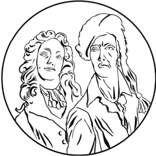 Ludwigs-Maximilians-Universität